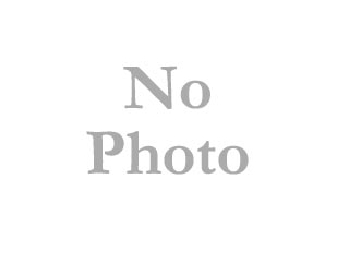 [FLORAL PARK Real Estate, listing number 5690640]