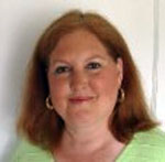Joanne Markowitz