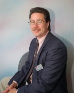Stephen Labate