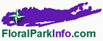 Floral Park Homes